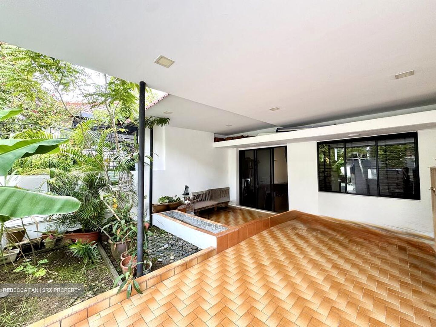 Wan Tho Avenue (D13), Terrace #503037641